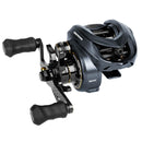 KASTKING KESTREL ELITE BFS BAIT CASTING REEL-1
