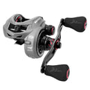 KASTKING SPEED DEMON ELITE DEADBOLT BAITCASTING REEL-2