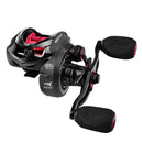 KASTKING SPEED DEMON ELITE SKIPPING CASTING REELS-1