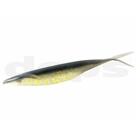 DEPS SAKAMATA SHAD - 0