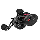 KASTKING SPEED DEMON ELITE SKIPPING CASTING REELS-2