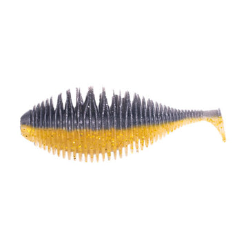Buy 030-golden-shiner GEECRACK BELLOWS GILL SWIMMER
