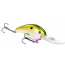 Strike King Magnum XD Crankbait - 10XD - Copperstate Tackle