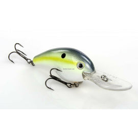 Strike King Magnum XD Crankbait - 10XD - Copperstate Tackle