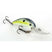 Strike King Magnum XD Crankbait - 10XD - Copperstate Tackle