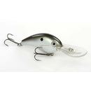 Strike King Magnum XD Crankbait - 10XD - Copperstate Tackle