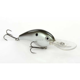 Strike King Magnum XD Crankbait - 10XD - Copperstate Tackle