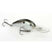 Strike King Magnum XD Crankbait - 10XD - Copperstate Tackle