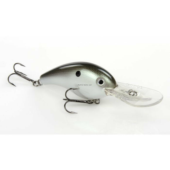 Strike King Magnum XD Crankbait - 10XD - Copperstate Tackle