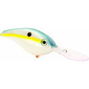 Strike King Magnum XD Crankbait - 10XD - Copperstate Tackle