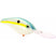 Strike King Magnum XD Crankbait - 10XD - Copperstate Tackle