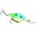 STRIKE KING MAGNUM XD CRANKBAIT - 8XD - Copperstate Tackle