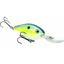 STRIKE KING MAGNUM XD CRANKBAIT - 8XD - Copperstate Tackle
