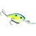 STRIKE KING MAGNUM XD CRANKBAIT - 8XD - Copperstate Tackle