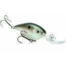 STRIKE KING MAGNUM XD CRANKBAIT - 8XD - Copperstate Tackle