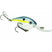 STRIKE KING MAGNUM XD CRANKBAIT - 8XD - Copperstate Tackle