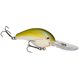 Strike King Magnum XD Crankbait - 10XD - Copperstate Tackle