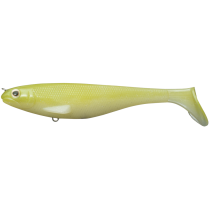 FISH ARROW VIVID CRUISE 150 - 0
