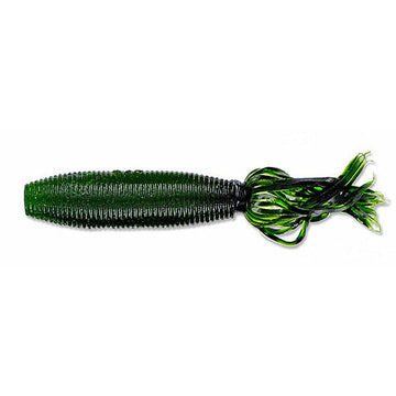 YAMAMOTO FAT IKA - Copperstate Tackle