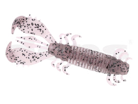 Buy 45-cherry-blossom DEPS MS CRAW