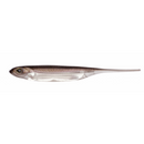 FISH ARROW FLASH J 3" - Copperstate Tackle