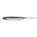 FISH ARROW FLASH J 2" - Copperstate Tackle