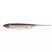 FISH ARROW FLASH J 2" - Copperstate Tackle