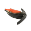 DEPS BASIRISKY SOFT CRAWLER FROG-2