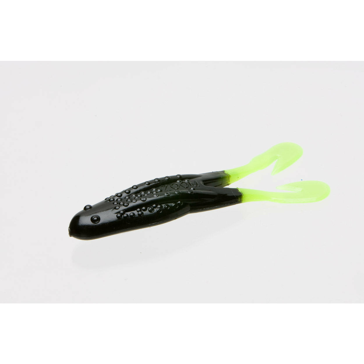 Buy black-chartreuse-legs ZOOM HORNY TOAD
