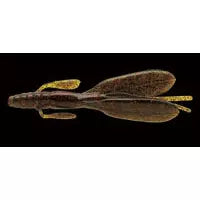 NORIES ESCAPE TWIN - 0