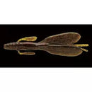 NORIES ESCAPE TWIN-2