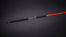 CATCH THE FEVER HELLCAT SPINNING RODS-1