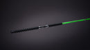 CATCH THE FEVER HELLCAT SPINNING RODS-2