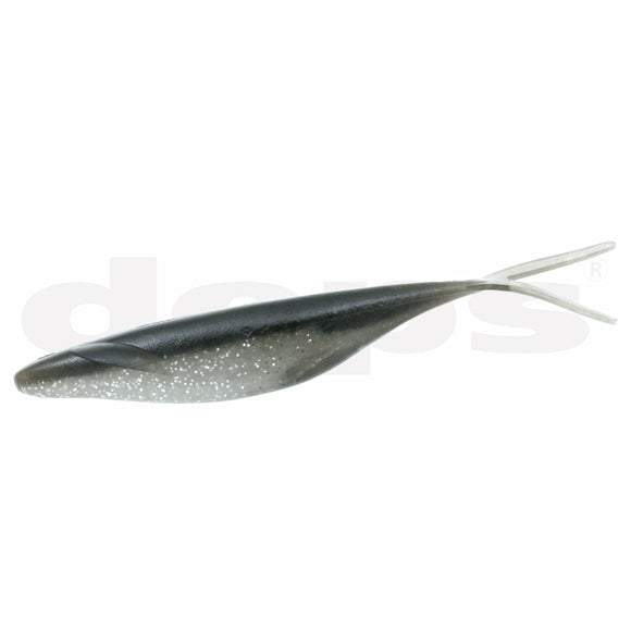 DEPS SAKAMATA SHAD