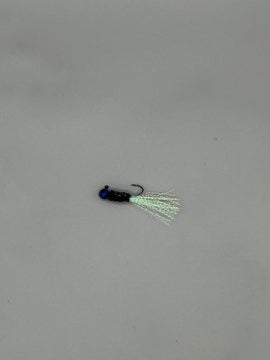 Buy midnight CAMERON JIGS