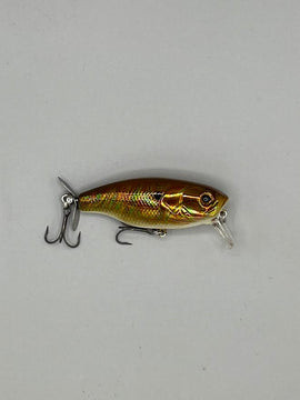 Buy aurora-gold DEPS BUZZJET JR