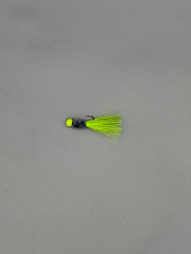 Buy sexy-shad CAMERON JIGS