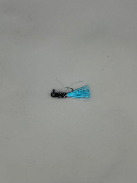 Buy avalanche CAMERON JIGS