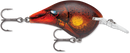 RAPALA DT SERIES CRANKBAITS / DT8 - DT10-34