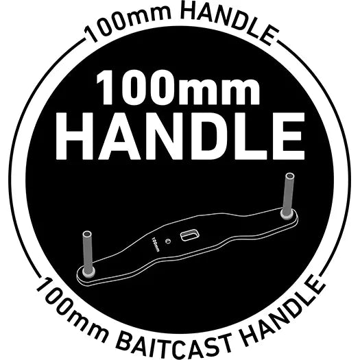 DAIWA TATULA ELITE PITCHING/FLIPPING CASTING REELS