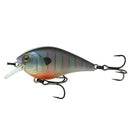 6th Sense Crush 100S (SILENT) Crankbait - Copperstate Tackle