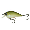 6th Sense Crush 100S (SILENT) Crankbait - Copperstate Tackle
