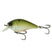 6th Sense Crush 100S (SILENT) Crankbait - Copperstate Tackle