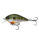 6TH SENSE CRUSH 50S (SILENT) CRANKBAIT-25