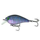 6TH SENSE CRUSH 100X-26