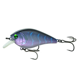 Buy blacklight-craw 6TH SENSE CRUSH 100X