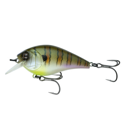 Buy bluegill-magic 6TH SENSE CRUSH 100X SERIES
