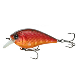 Buy mud-bug-red 6TH SENSE CRUSH 100X