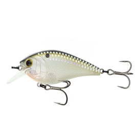 Buy ghost-shad-scales 6TH SENSE CRUSH 100X