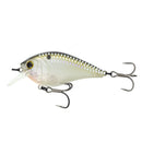 6th Sense Crush 100S (SILENT) Crankbait - Copperstate Tackle